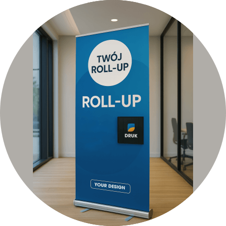 przenośne systemy wystawnicze